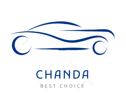 Chanda Auto Corp